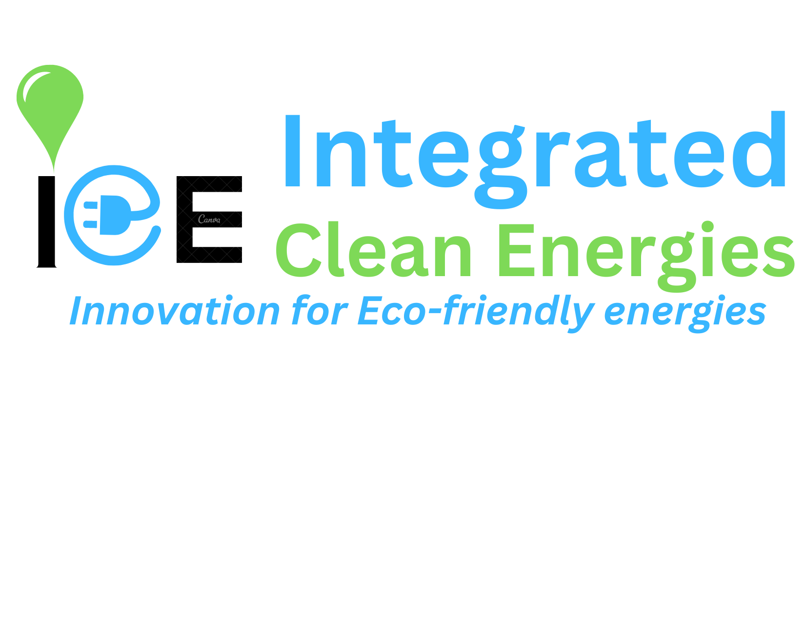 http://Integrated%20Clean%20Energies